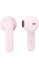 Baseus Bowie E16 True Wireless Earphones Baby Pink