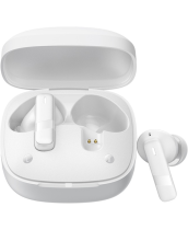 Baseus Bowie E20 True Wireless Earphones Stellar White