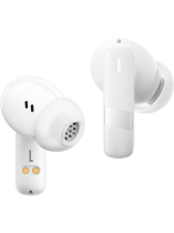 Baseus Bowie E20 True Wireless Earphones Stellar White