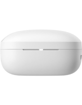 Baseus Bowie E20 True Wireless Earphones Stellar White