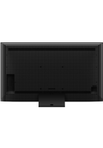 TCL 85C805 4K Mini-LED 144hz TV with QLED, Google TV and Game Master Pro 2.0 (2023)