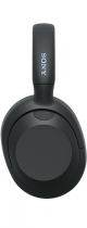 Sony ULT Wear Bluetooth Wireless Noise Cancelling Headphones Black