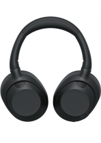 Sony ULT Wear Bluetooth Wireless Noise Cancelling Headphones Black