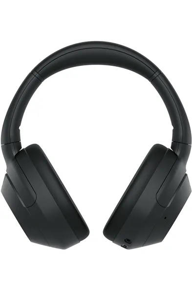 Sony ULT Wear Bluetooth Wireless Noise Cancelling Headphones Black