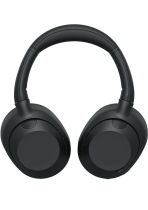 Sony ULT Wear Bluetooth Wireless Noise Cancelling Headphones Black