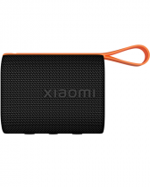 Xiaomi Sound Pocket (5W)
