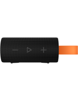 Xiaomi Sound Pocket (5W)