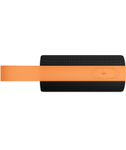 Xiaomi Sound Pocket (5W)