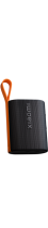 Xiaomi Sound Pocket (5W)