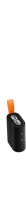 Xiaomi Sound Pocket (5W)