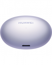 Huawei FreeBuds 6i Purple