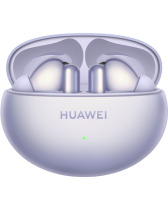 Huawei FreeBuds 6i Purple