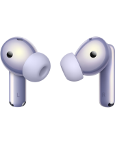 Huawei FreeBuds 6i Purple