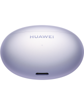 Huawei FreeBuds 6i Purple