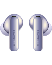 Huawei FreeBuds 6i Purple