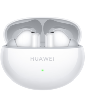 Huawei FreeBuds 6i White