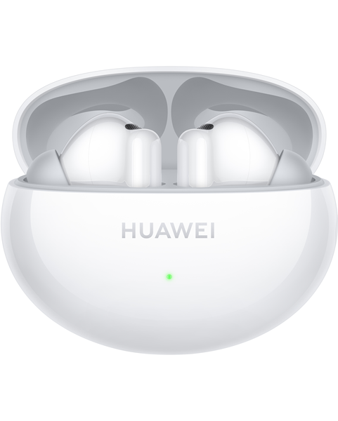 Huawei FreeBuds 6i White