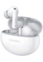 Huawei FreeBuds 6i White