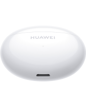 Huawei FreeBuds 6i White
