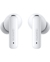 Huawei FreeBuds 6i White
