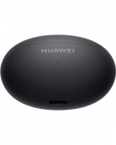 Huawei FreeBuds 6i Black