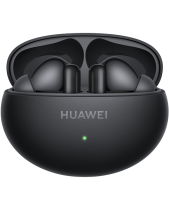 Huawei FreeBuds 6i Black