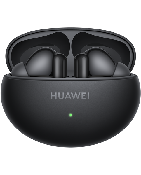 Huawei FreeBuds 6i Black