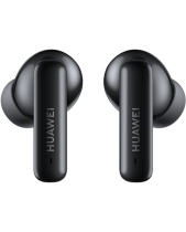 Huawei FreeBuds 6i Black