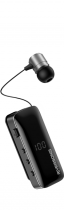 Riversong Business Headset Bluetooth Array L5 Black