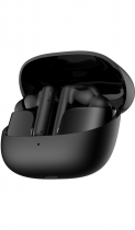 Riversong True Wireless Earbuds Airfly L9 Black
