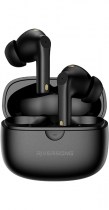 Riversong True Wireless Earbuds Utopia H5 Black