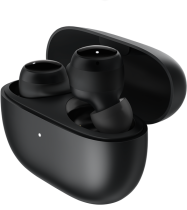 Redmi Buds 3 Lite Black