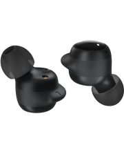 Redmi Buds 3 Lite Black