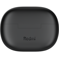 Redmi Buds 3 Lite Black