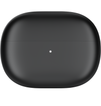 Redmi Buds 3 Lite Black