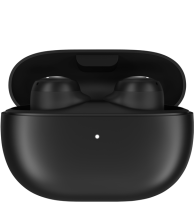 Redmi Buds 3 Lite Black