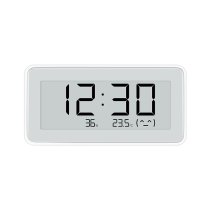 Xiaomi Temperature Humidity Monitor Clock XE