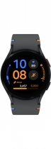 Samsung Galaxy Watch FE 40mm Black