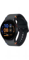 Samsung Galaxy Watch FE 40mm Black