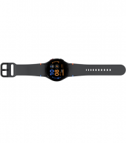 Samsung Galaxy Watch FE 40mm Black