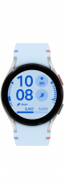 Samsung Galaxy Watch FE 40mm Silver