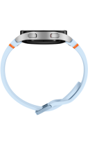 Samsung Galaxy Watch FE 40mm Silver