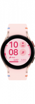 Samsung Galaxy Watch FE 40mm Pink Gold