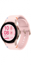 Samsung Galaxy Watch FE 40mm Pink Gold