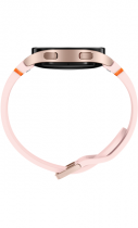 Samsung Galaxy Watch FE 40mm Pink Gold