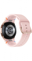 Samsung Galaxy Watch FE 40mm Pink Gold