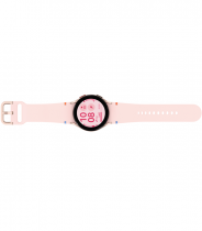 Samsung Galaxy Watch FE 40mm Pink Gold