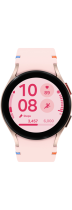 Samsung Galaxy Watch FE 40mm Pink Gold