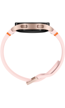 Samsung Galaxy Watch FE 40mm Pink Gold