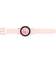 Samsung Galaxy Watch FE 40mm Pink Gold
